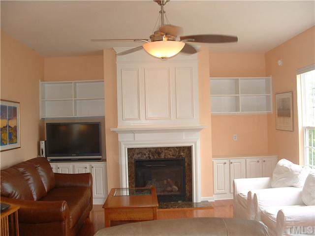 7706 San Gabriel Street Raleigh, NC 27613 - Photo 7 of 12 Gallery Image 7