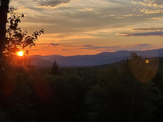 $249,000 | 0 Oak Ridge Road, Plymouth, NH 03264