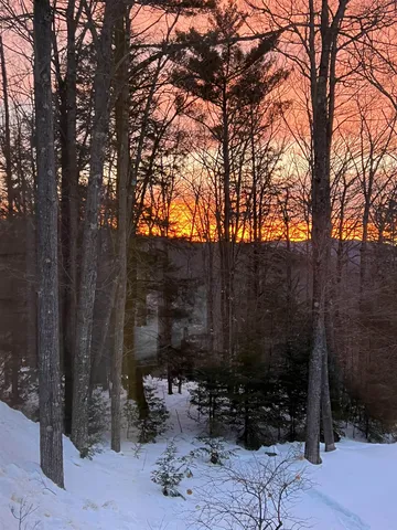 $249,000 | 0 Oak Ridge Road, Plymouth, NH 03264