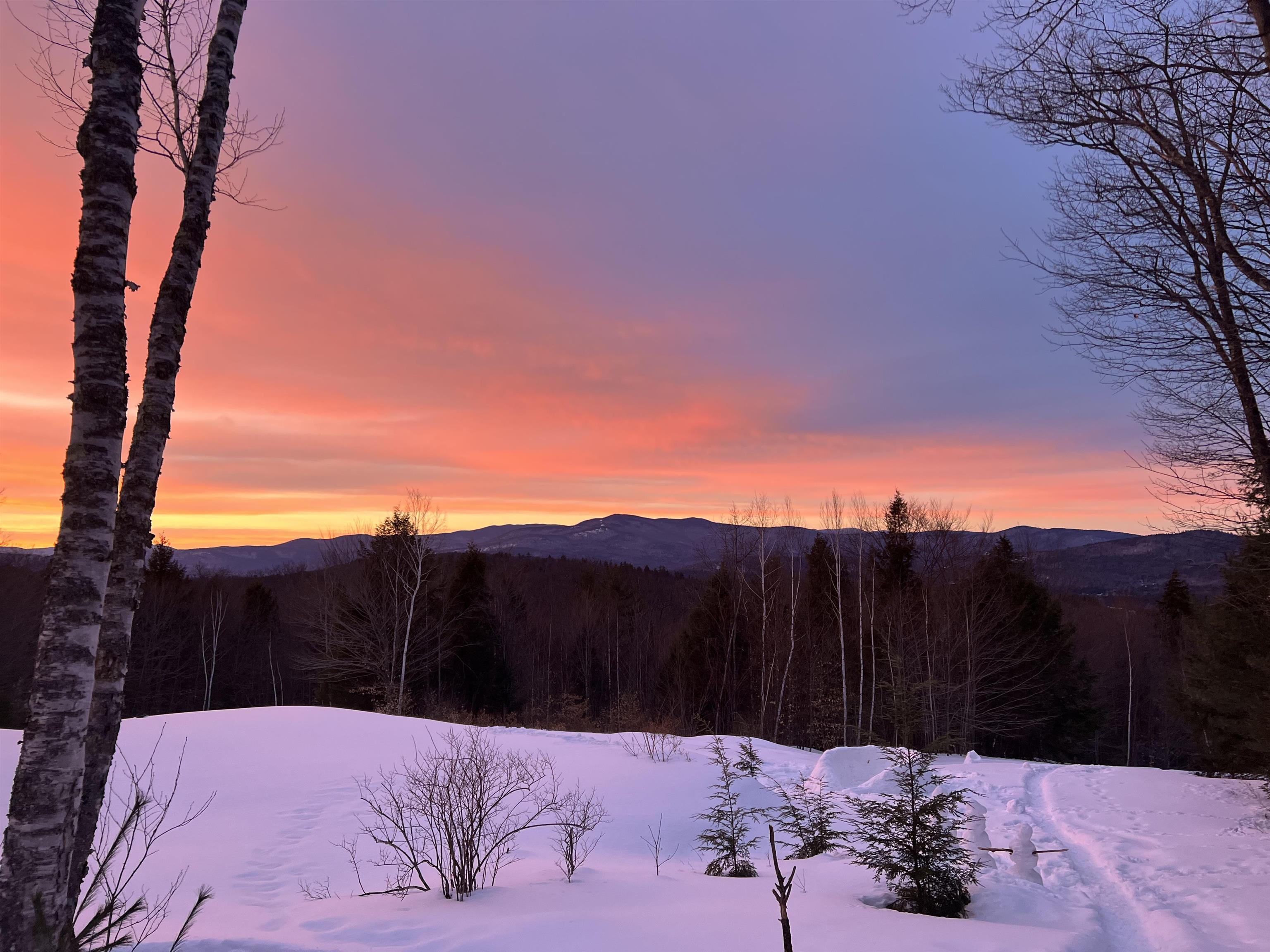 0 Oak Ridge Road Plymouth, NH 03264 - Photo 18 of 29