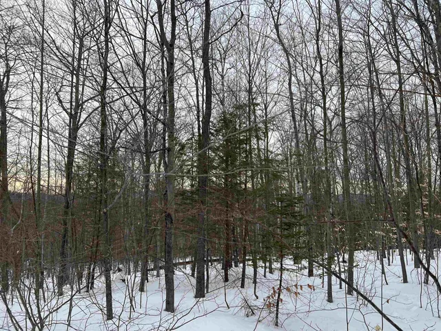 $249,000 | 0 Oak Ridge Road, Plymouth, NH 03264