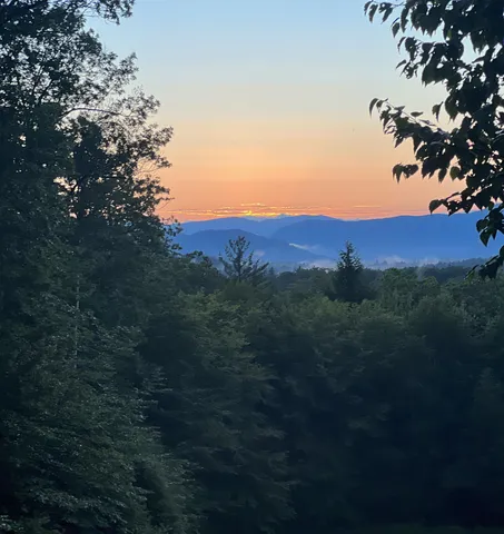 $249,000 | 0 Oak Ridge Road, Plymouth, NH 03264