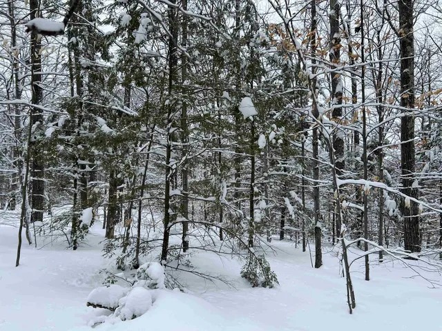 $249,000 | 0 Oak Ridge Road, Plymouth, NH 03264