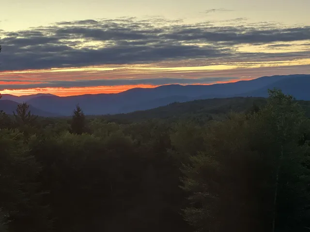 $249,000 | 0 Oak Ridge Road, Plymouth, NH 03264