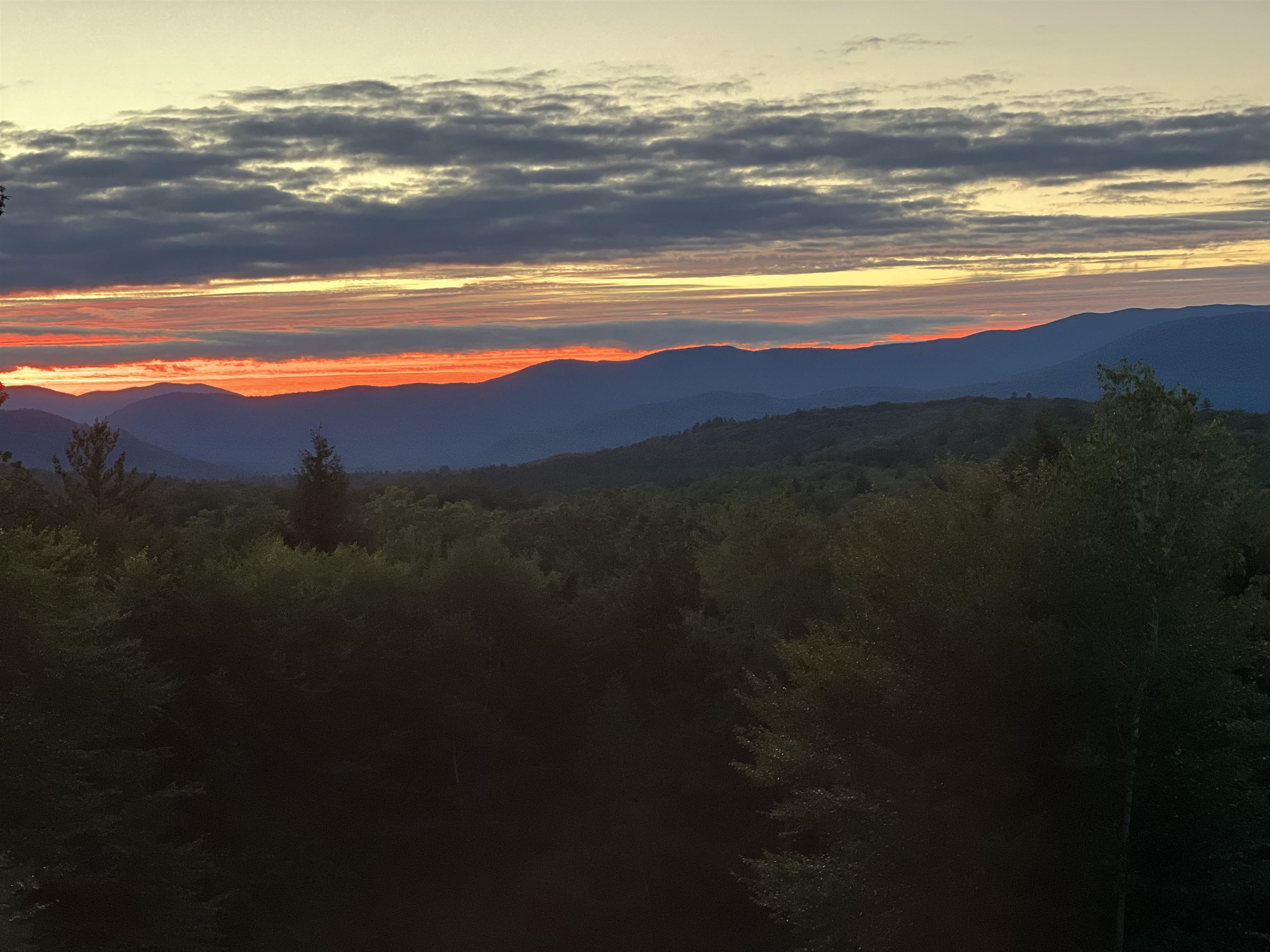 0 Oak Ridge Road Plymouth, NH 03264 - Photo 8 of 29