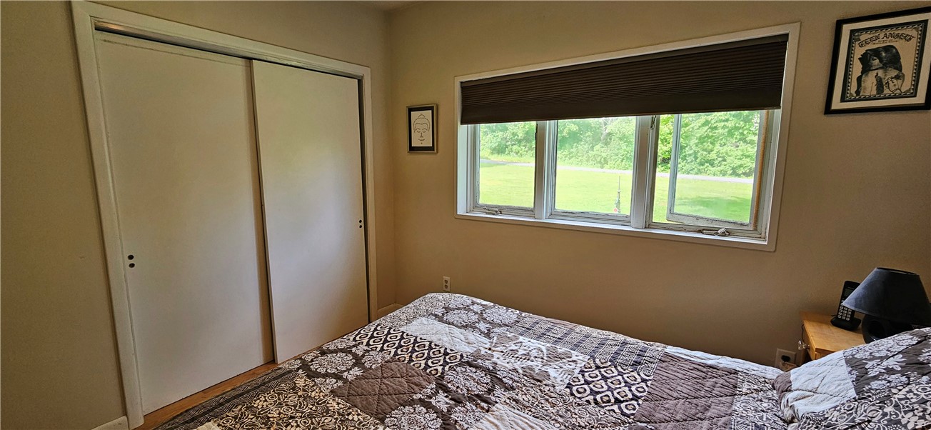 435 Squire Hill Road Roxbury, NY 12474 - Photo 18 of 29
