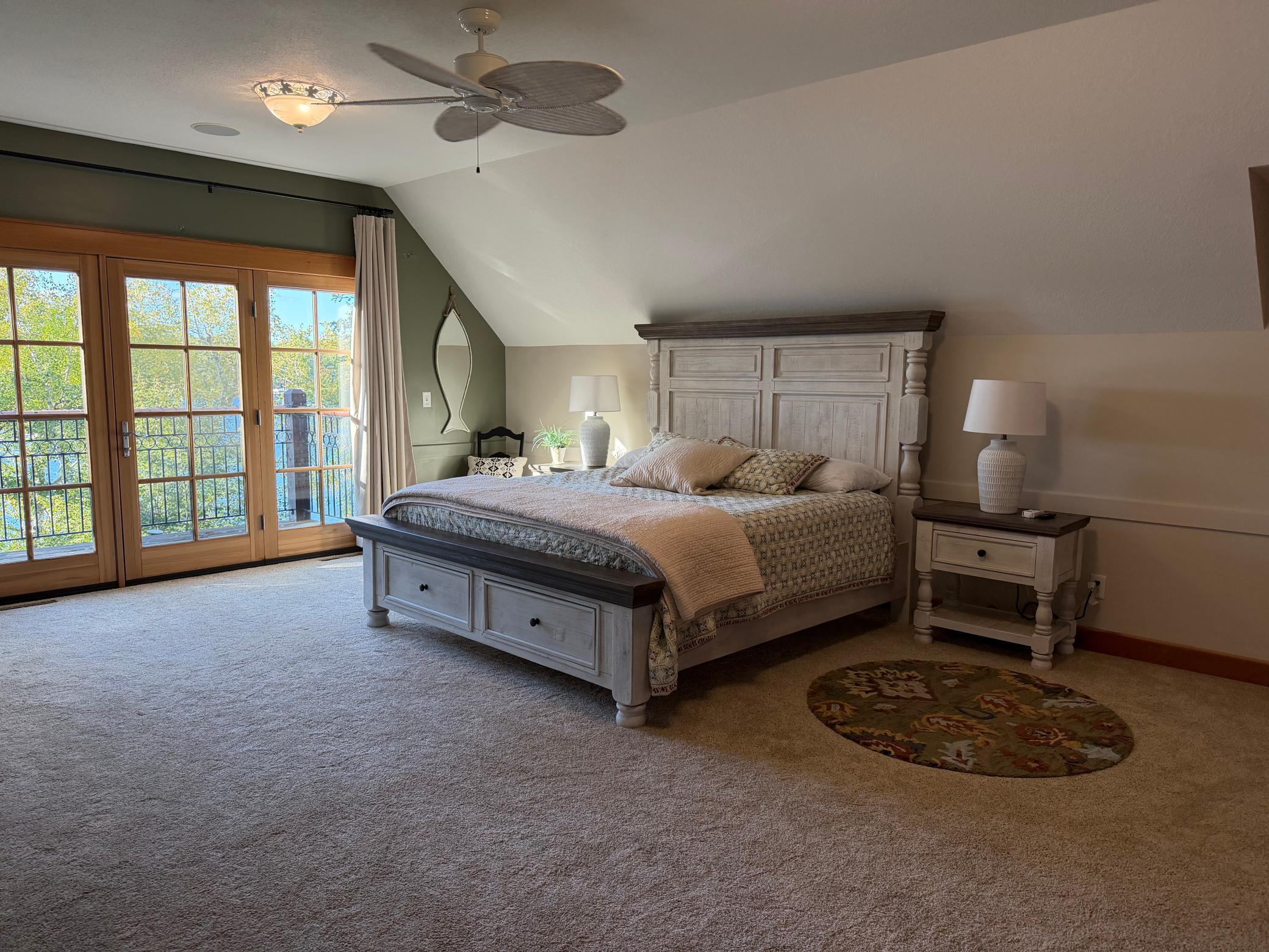 32485 Timberlane Point Breezy Point, MN 56472 - Photo 22 of 41 Gallery Image 22