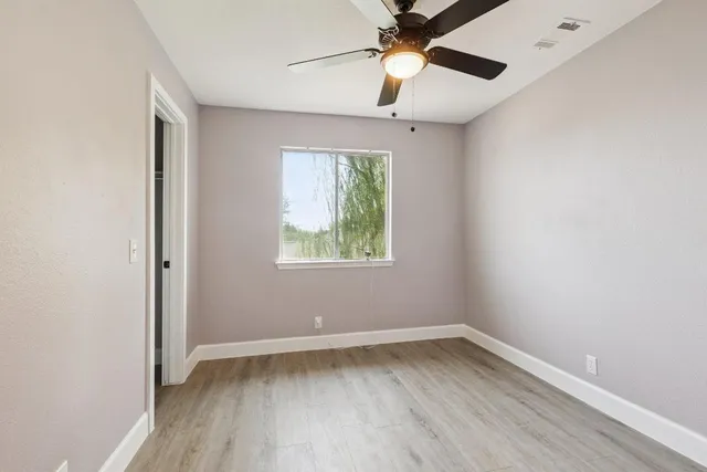 $275,000 | 11717 Railton Drive, Del Valle, TX 78617