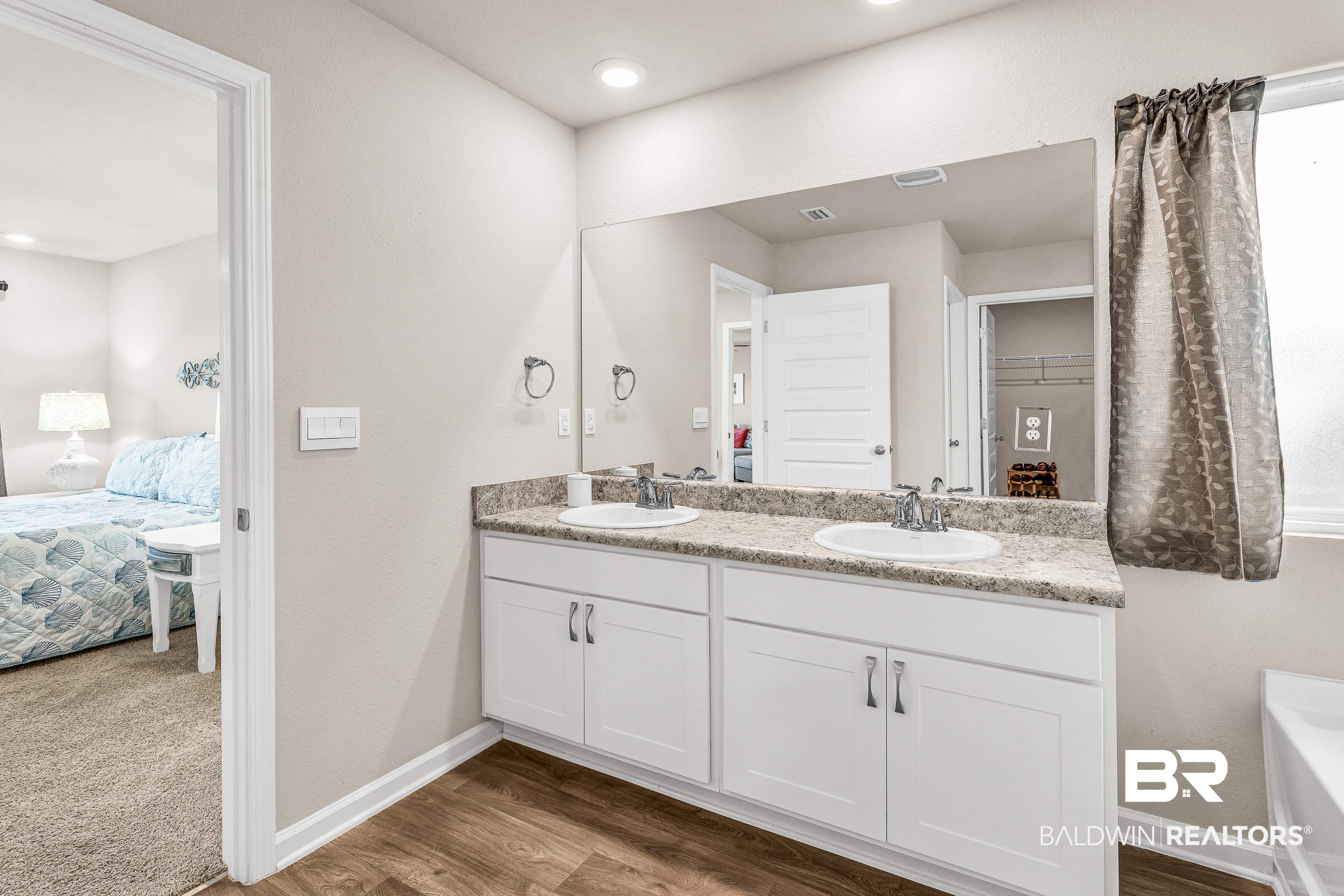 13927 Shea Circle Foley, AL 36535 - Photo 20 of 49