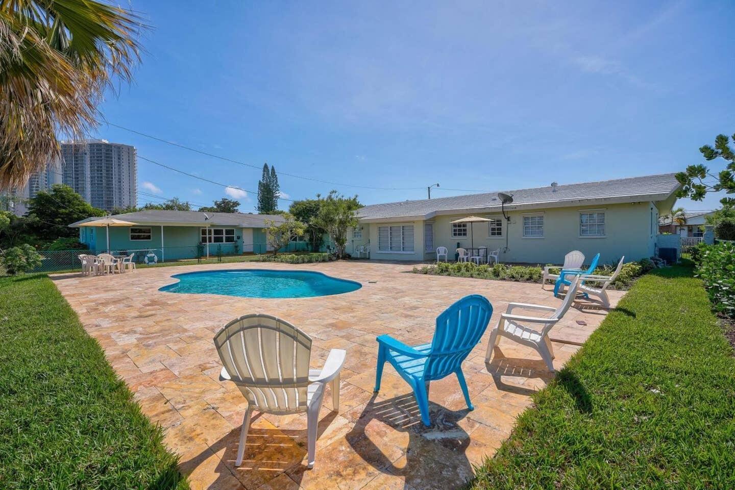 1160 Cabana Road Singer Island, FL 33404 - Photo 25 of 27 822226bd-ecfe-4334-90dd-cd12d07e9a7d