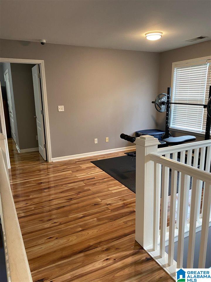6329 Letson Farms Road Bessemer, AL 35022 - Photo 17 of 41