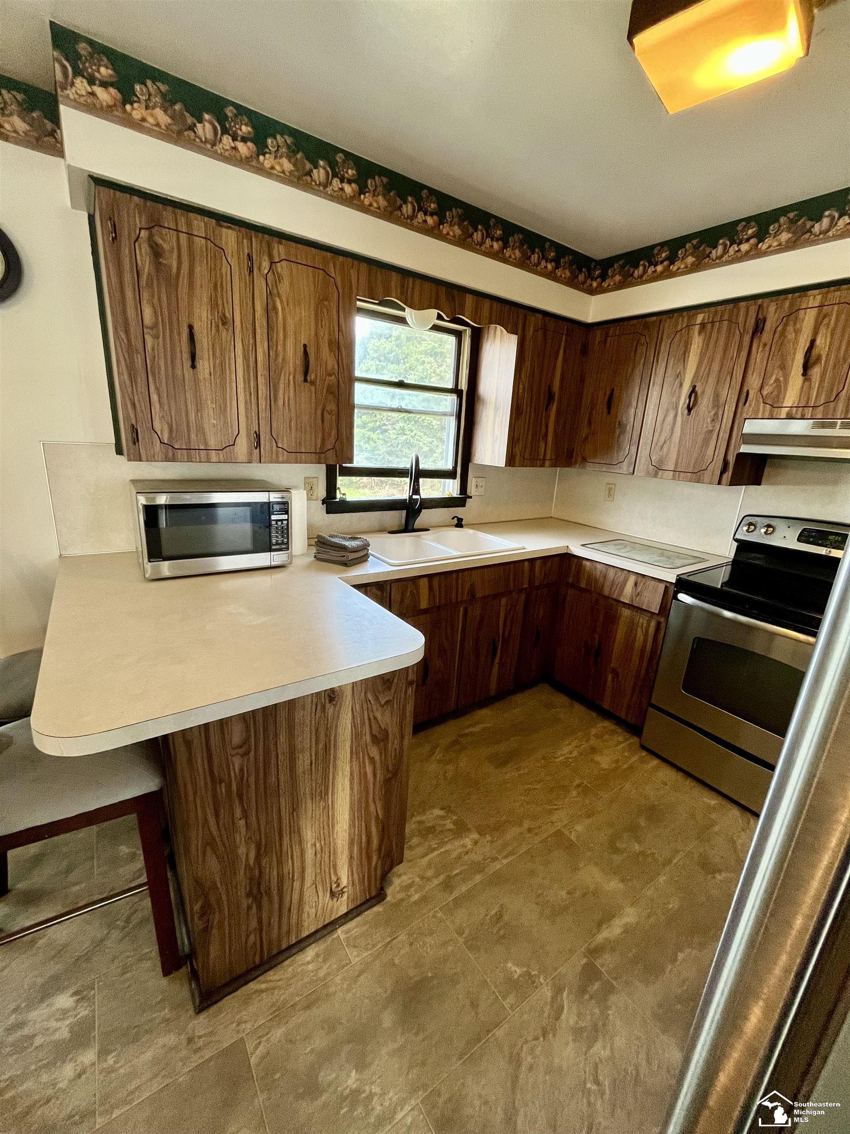 2277 Sheick Road Monroe, MI 48162 - Photo 12 of 29
