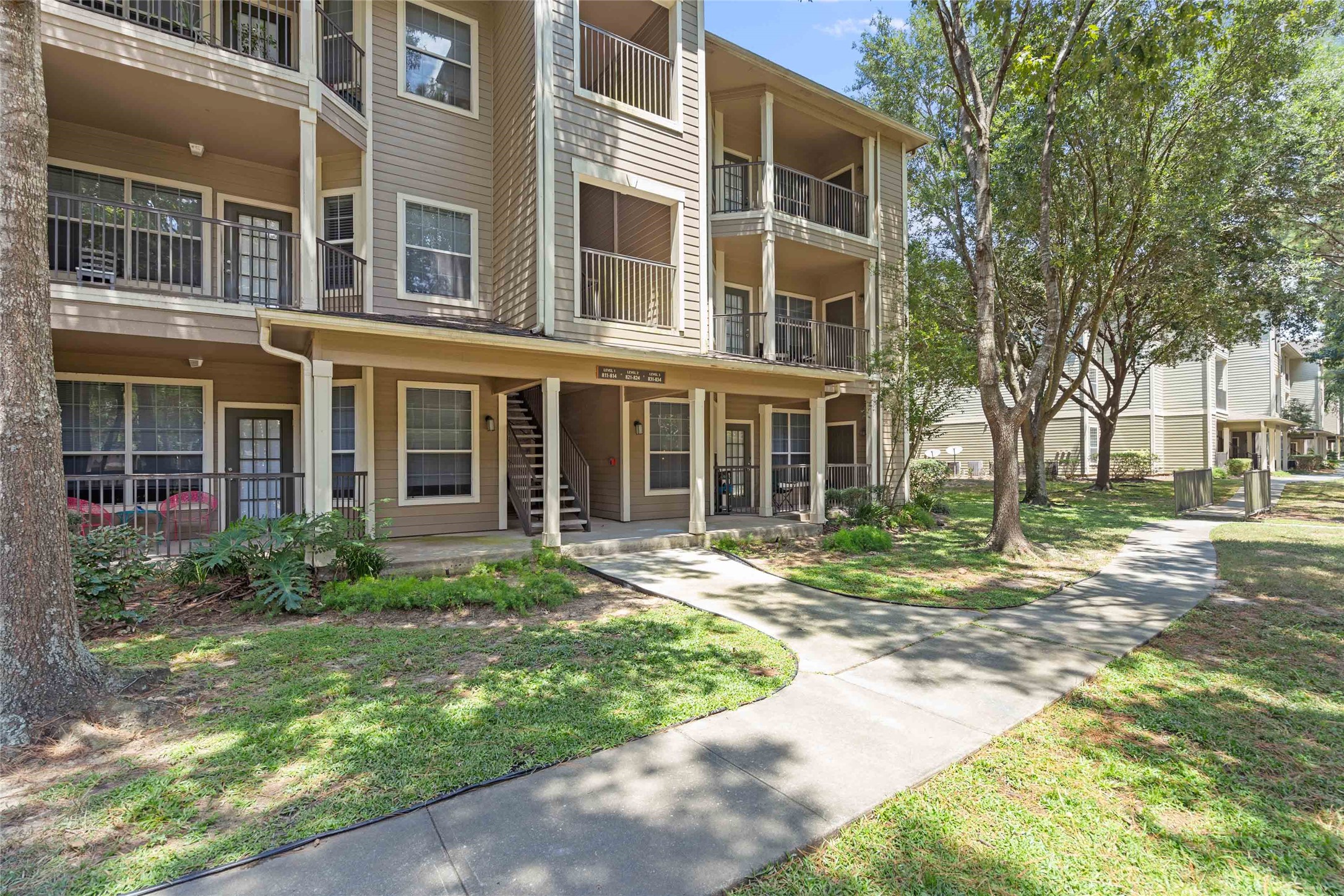 2400-912 Spring Rain Drive Spring, TX 77379 - Photo 1 of 29