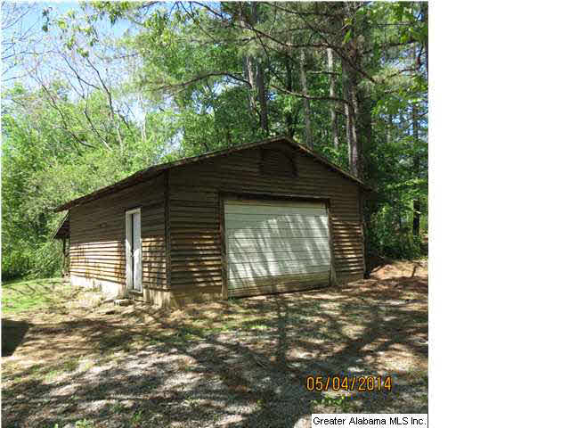 115 Spunky Hollow Road Trafford, AL 35172 - Photo 2 of 9 Gallery Image 2