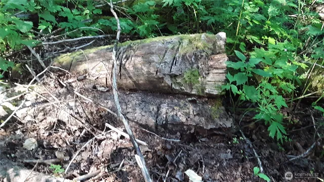 $245,000 | -236xxx 236-xxx Us-101 Port, Port Angeles, WA 98363