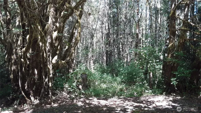 $245,000 | -236xxx 236-xxx Us-101 Port, Port Angeles, WA 98363