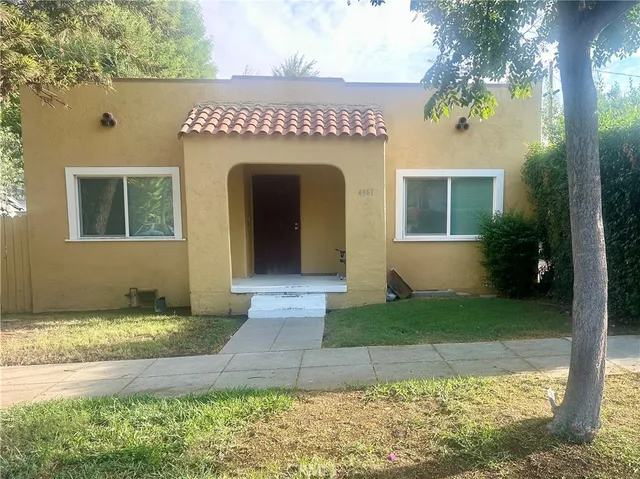 $790,000 | 4096 Pine Street, Riverside, CA 92501