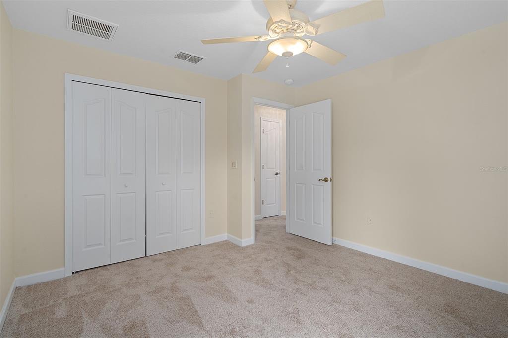 12265 Fulmar Road Weeki Wachee, FL 34614 - Photo 39 of 55