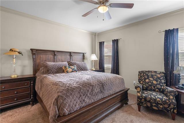 19243 Sister's Road Ponchatoula, LA 70454 - Photo 11 of 40