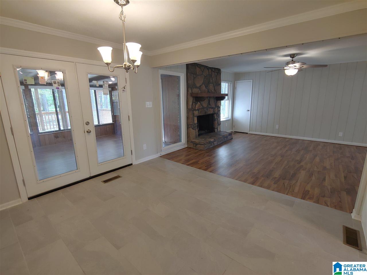 607 Waterside Circle McCalla, AL 35111 - Photo 11 of 37