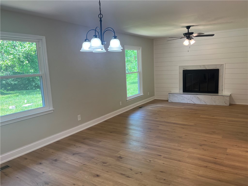 18973 Harrison Street Road Charleston, IL 61920 - Photo 12 of 42