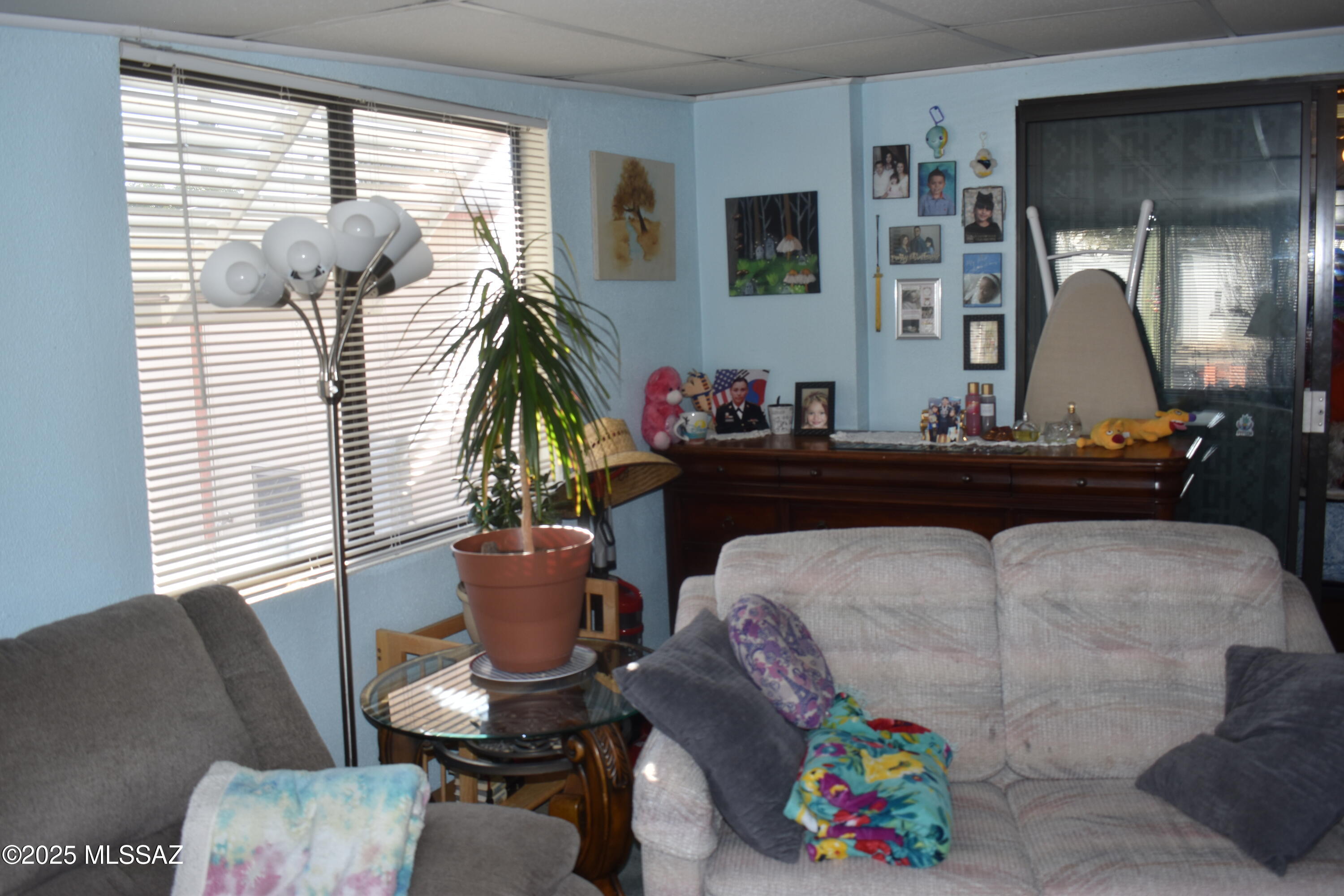 3100 South Kinney Road, Unit 221 Tucson, AZ 85713 - Photo 13 of 28