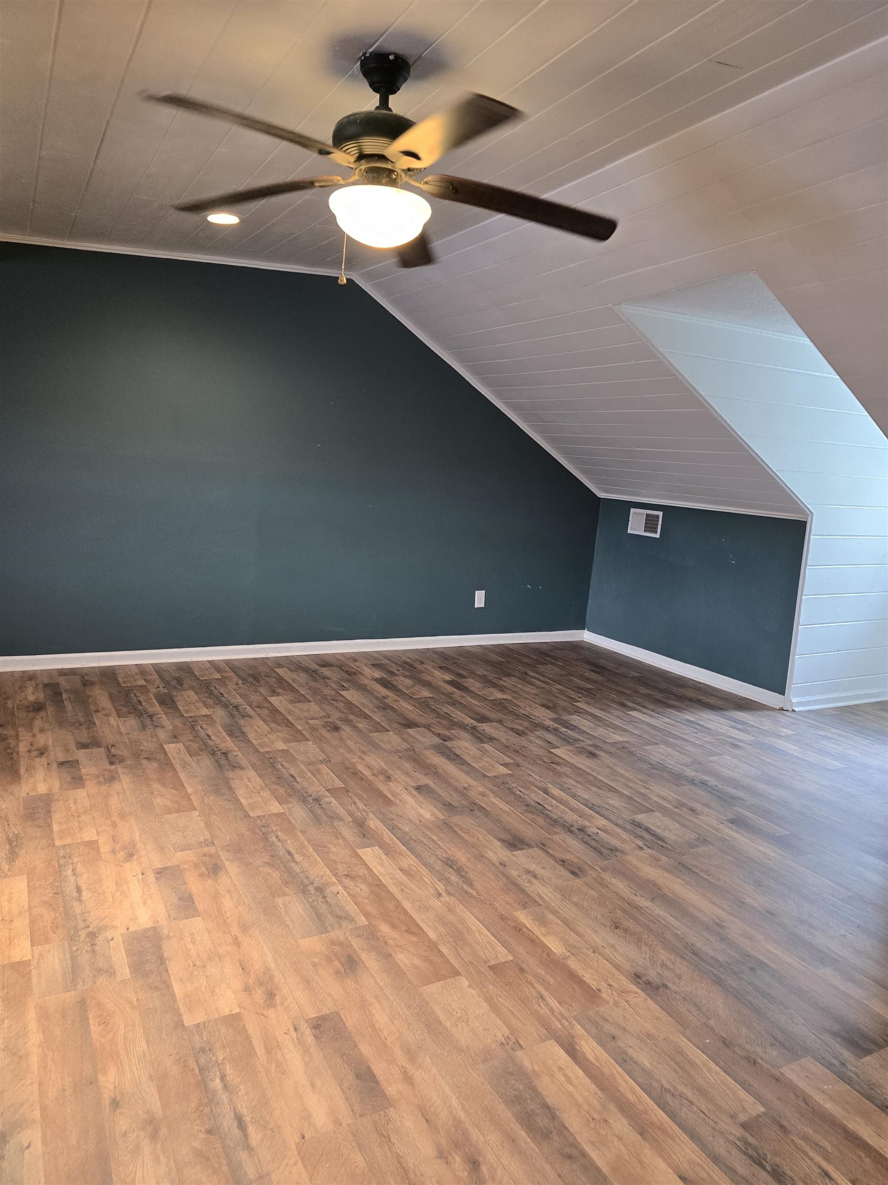 200 Cocoa Road Inman, SC 29349 - Photo 20 of 32