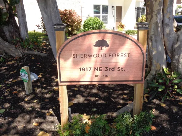 $3,300 | 1917 Northeast 3rd Street, Unit 103, Deerfield Beach, FL 33441