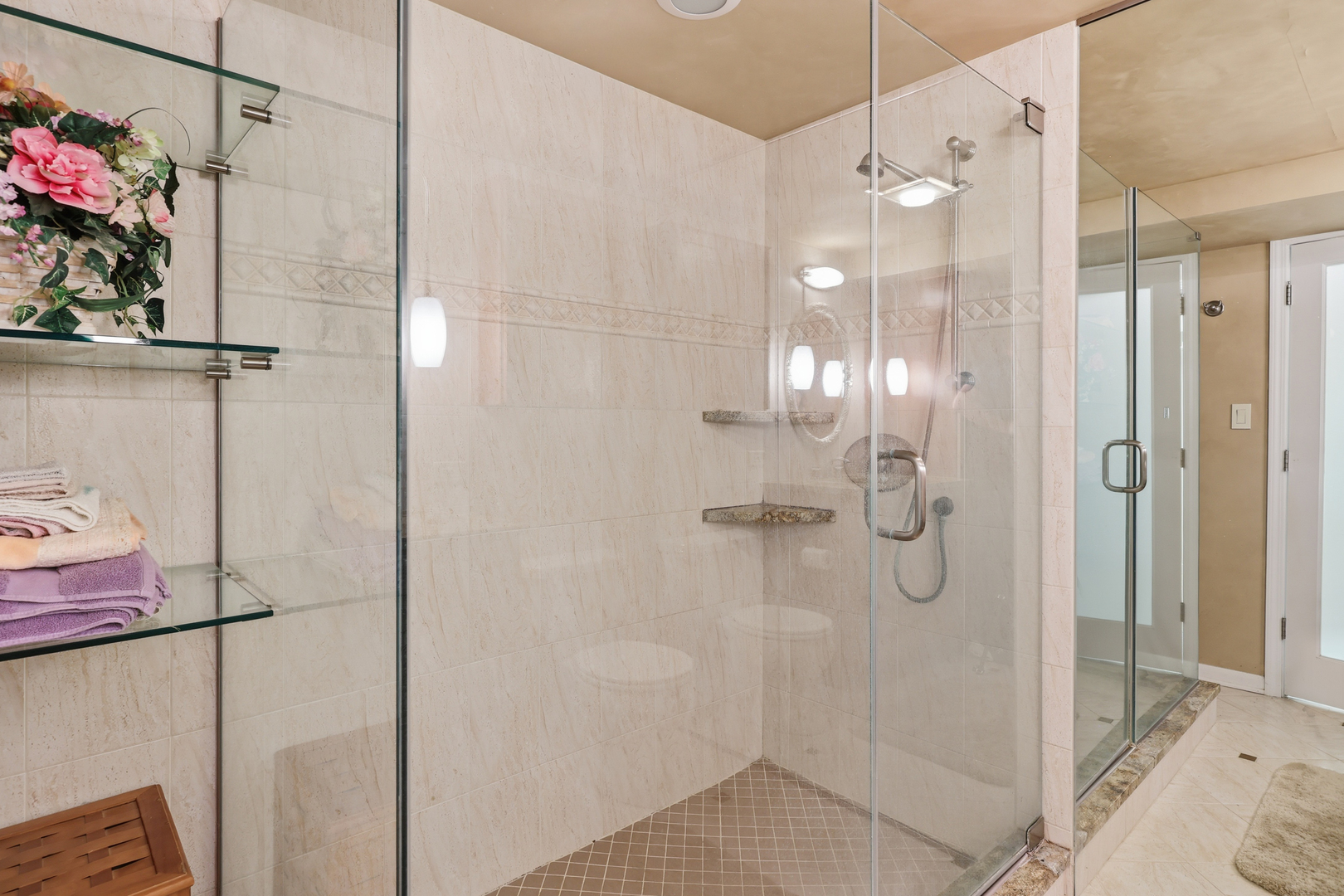 640 Old Barn Road, Unit C Lake Barrington, IL 60010 - Photo 21 of 47