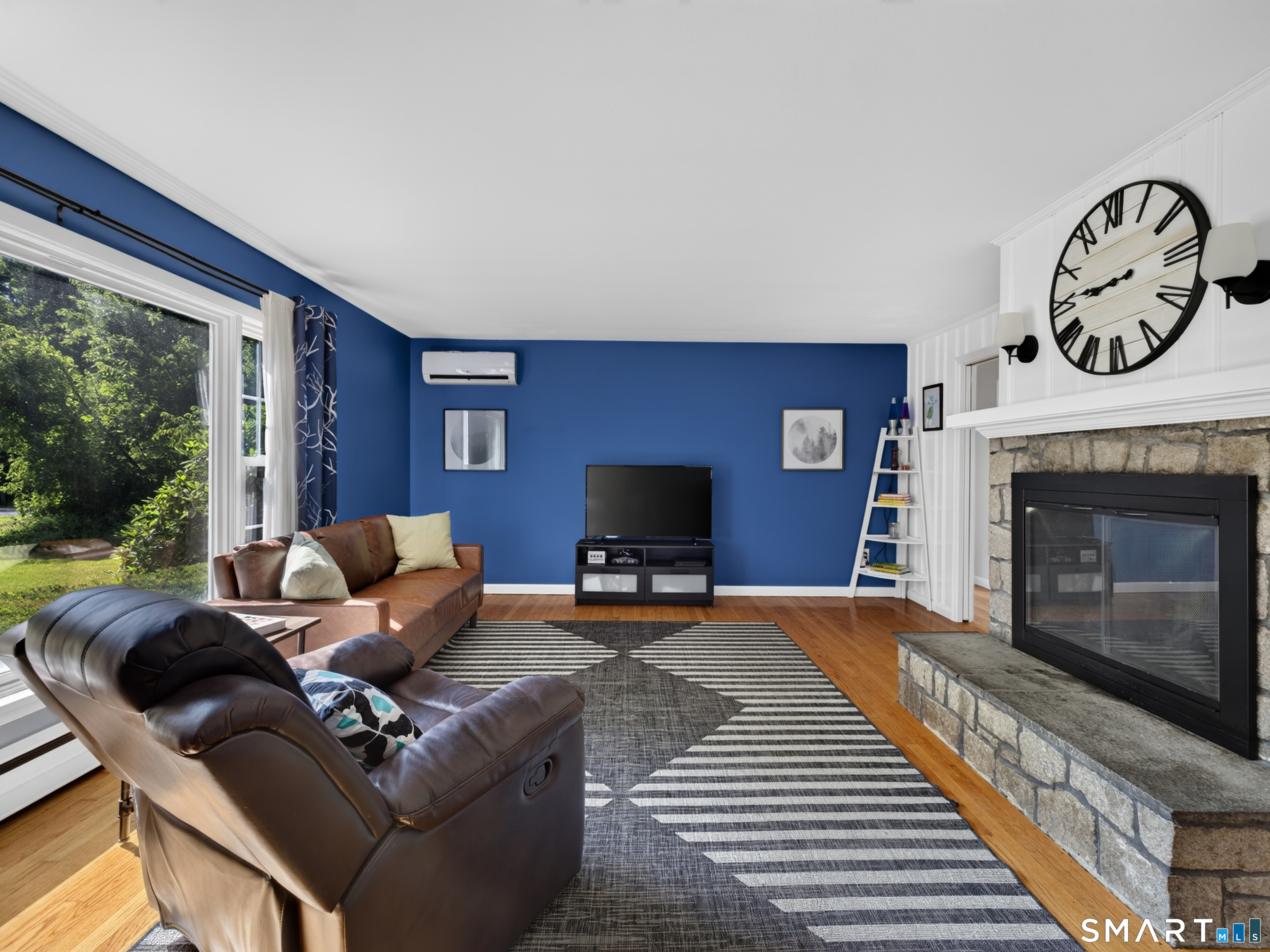 252 Cow Hill Road Clinton, CT 06413 - Photo 9 of 38