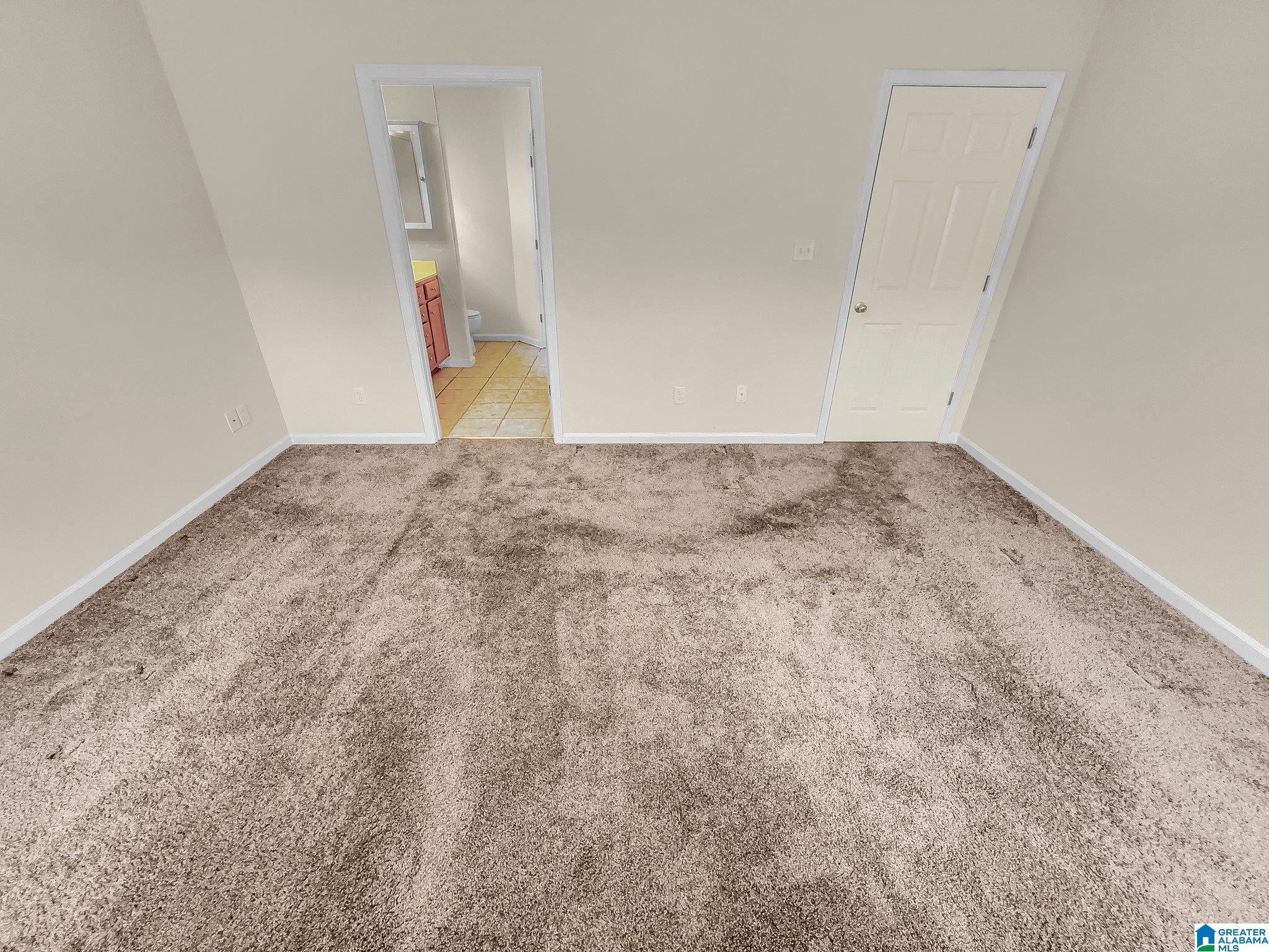 1908 Kent Circle Leeds, AL 35094 - Photo 18 of 25