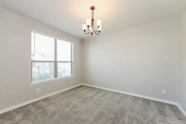 $2,700 | 5122 Roble Grande, San Antonio, TX 78261