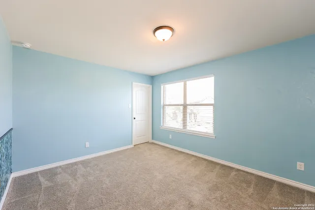 $2,700 | 5122 Roble Grande, San Antonio, TX 78261