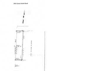 2953 West Gloria Switch Road Carencro, LA 70520 - Photo 1 of 1 Primary Photo