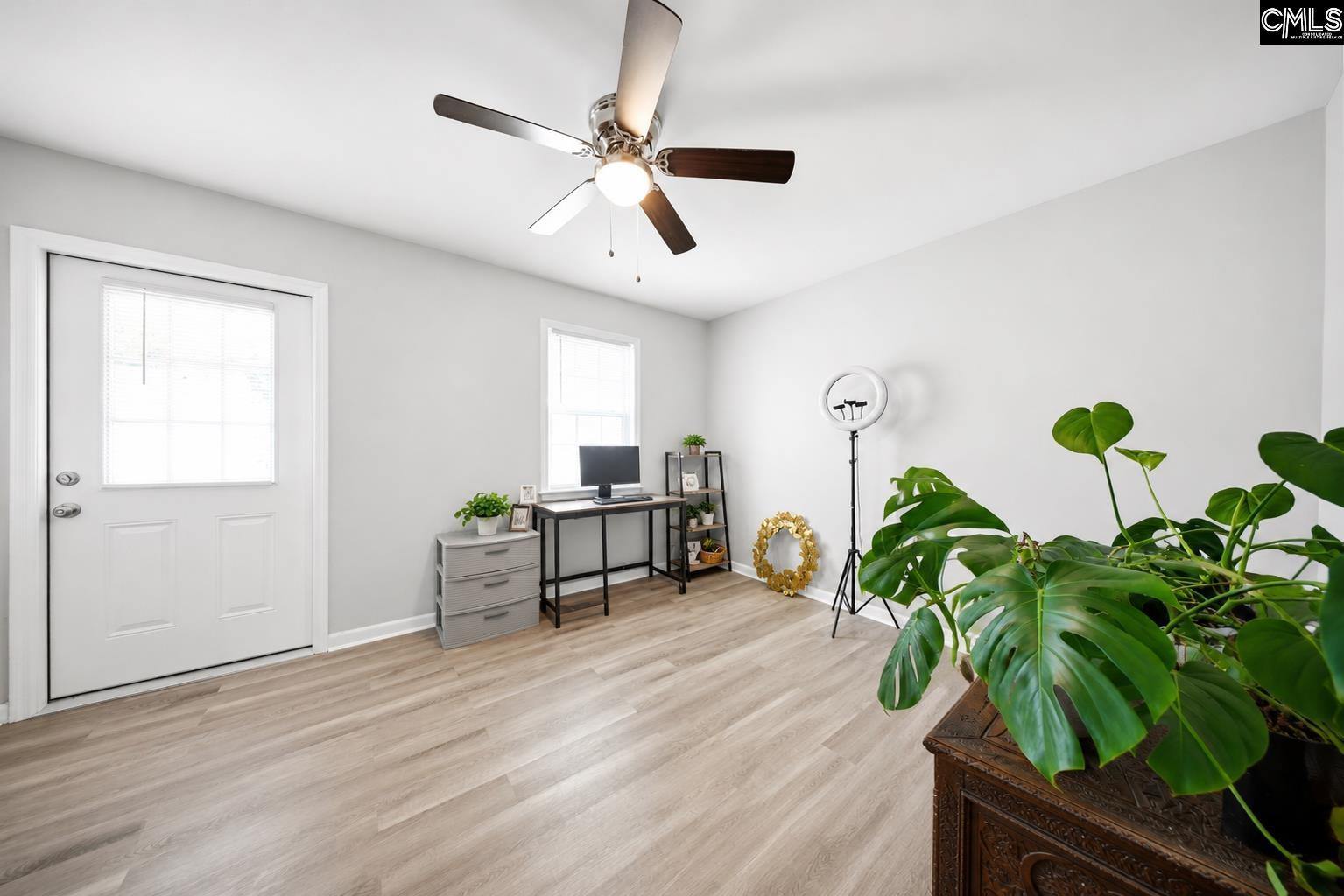 308 Percival Road, Unit 701 Columbia, SC 29206 - Photo 13 of 17