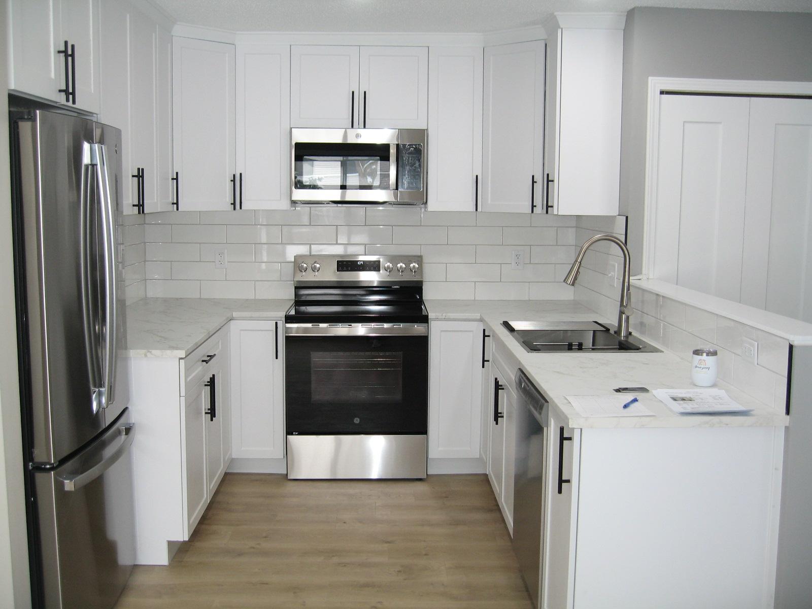 5500 Pompano Drive, Unit A301 B Minnetonka, MN 55343 - Photo 1 of 26