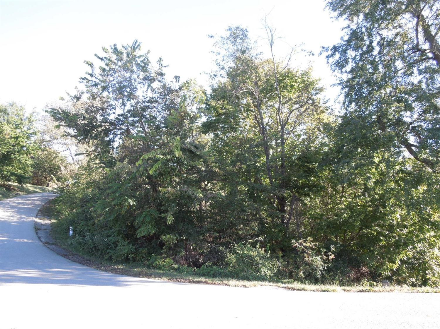 1211 Taylor Road Danville, KY 40422 - Photo 6 of 13 Photo 6