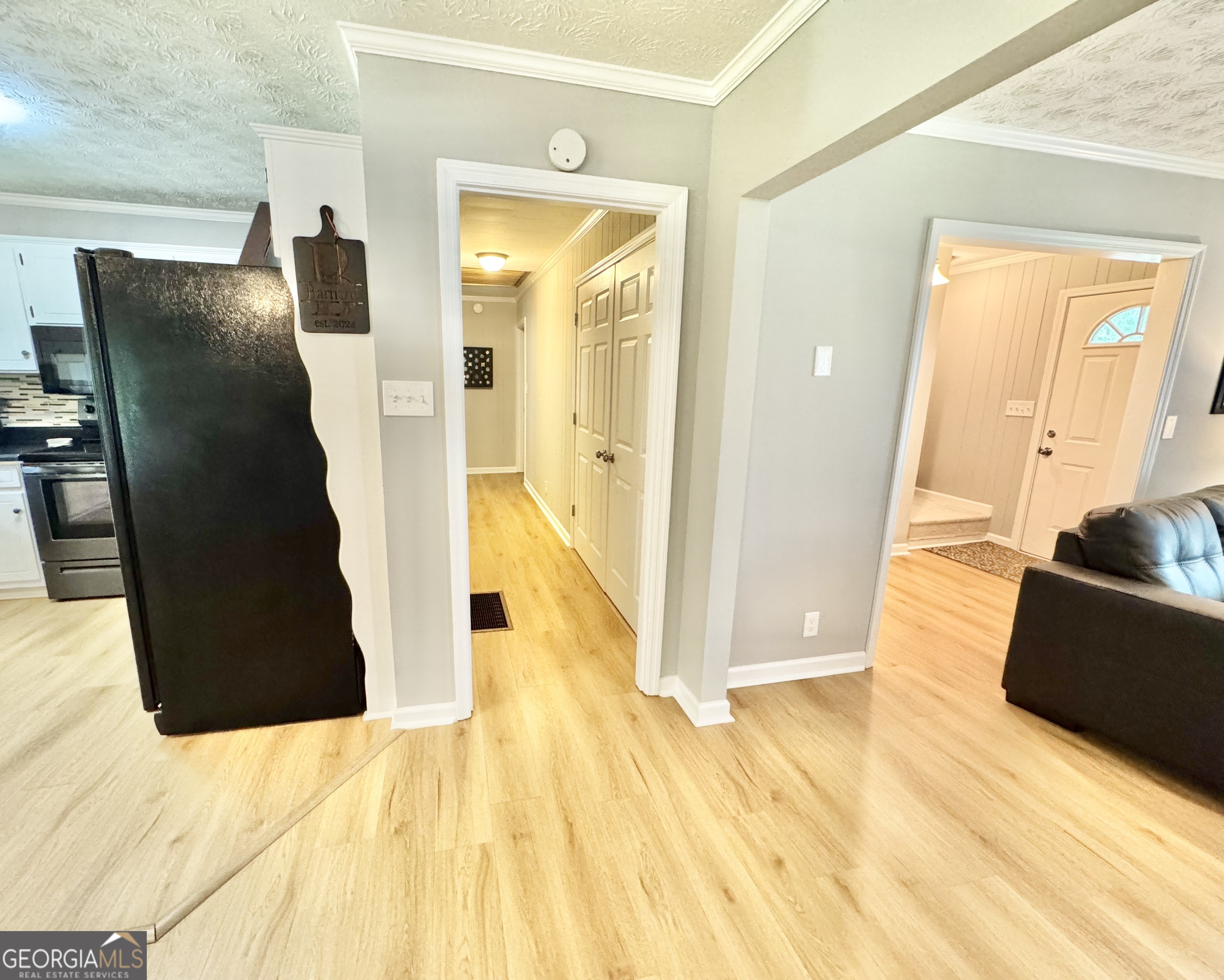 758 South Cherokee Road Social Circle, GA 30025 - Photo 17 of 49