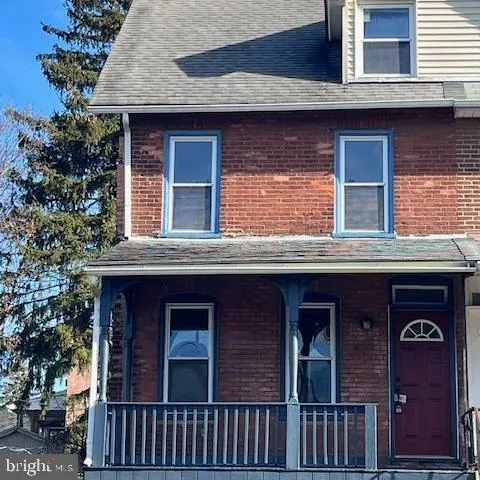 $2,200 | 139 South 4th Avenue, Coatesville, PA 19320
