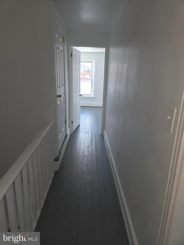 $2,200 | 139 South 4th Avenue, Coatesville, PA 19320