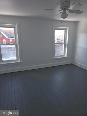 $2,200 | 139 South 4th Avenue, Coatesville, PA 19320