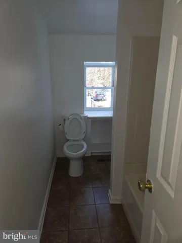 $2,200 | 139 South 4th Avenue, Coatesville, PA 19320