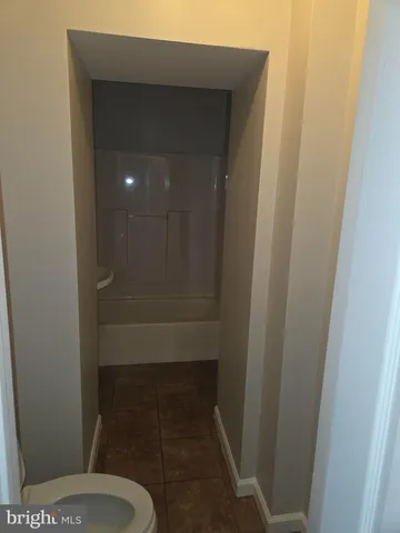 $2,200 | 139 South 4th Avenue, Coatesville, PA 19320