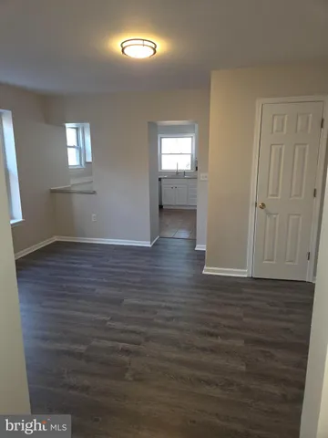 $2,200 | 139 South 4th Avenue, Coatesville, PA 19320