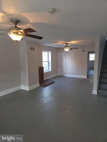 $2,200 | 139 South 4th Avenue, Coatesville, PA 19320