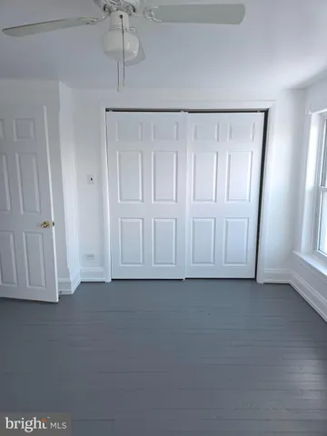 $2,200 | 139 South 4th Avenue, Coatesville, PA 19320