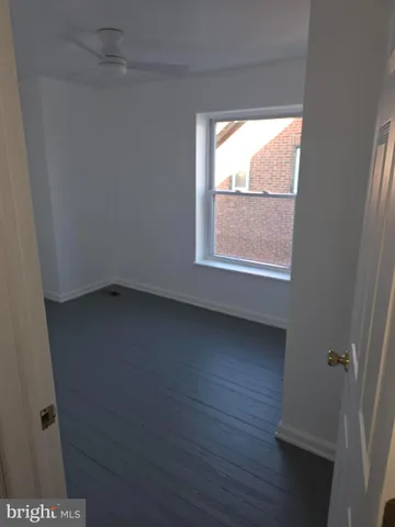 $2,200 | 139 South 4th Avenue, Coatesville, PA 19320