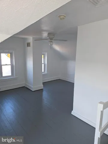 $2,200 | 139 South 4th Avenue, Coatesville, PA 19320