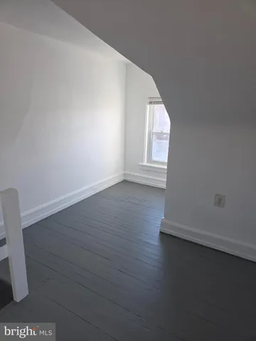 $2,200 | 139 South 4th Avenue, Coatesville, PA 19320