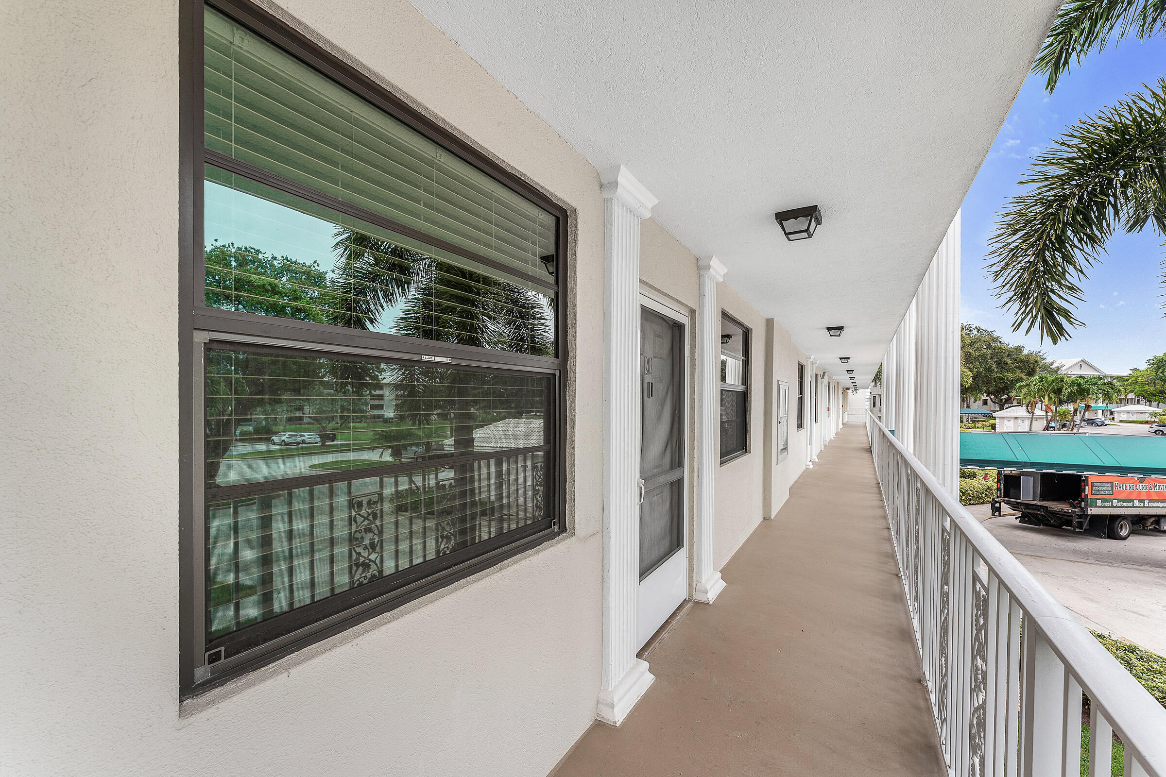 6097 Balboa Circle, Unit 202 Boca Raton, FL 33433 - Photo 2 of 34 22-6097 Balboa Cir 202-MLS